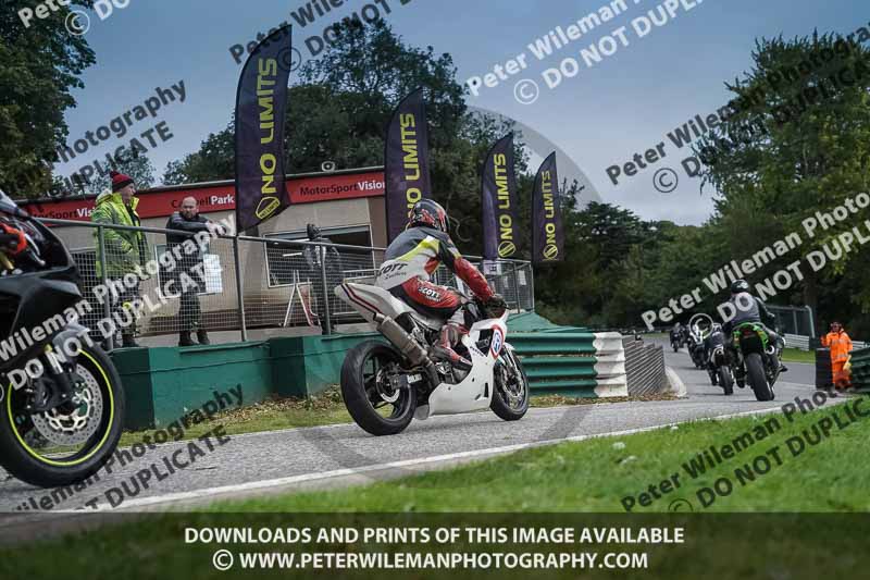 cadwell no limits trackday;cadwell park;cadwell park photographs;cadwell trackday photographs;enduro digital images;event digital images;eventdigitalimages;no limits trackdays;peter wileman photography;racing digital images;trackday digital images;trackday photos
